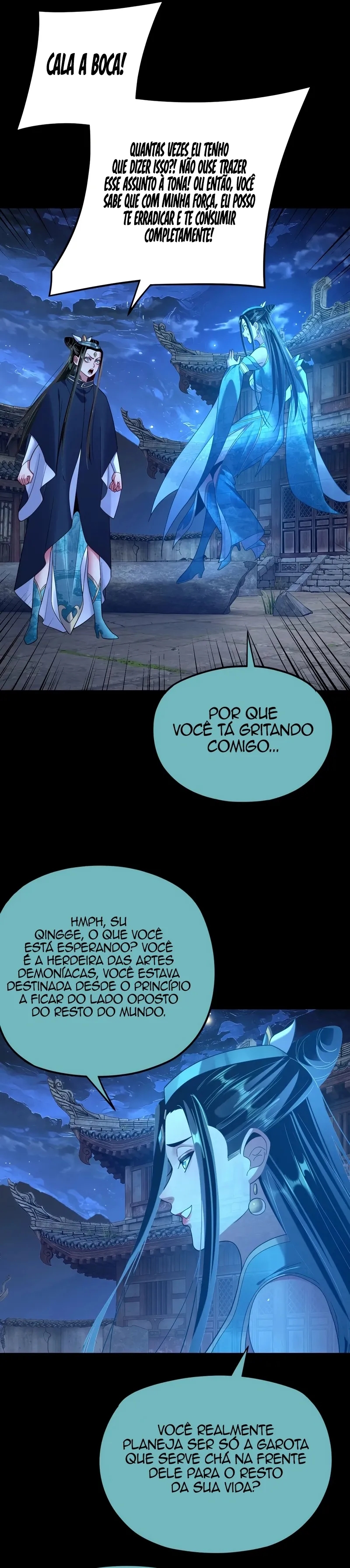 Página 22